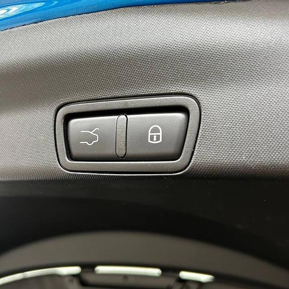 Alfa Romeo Alfa Romeo Stelvio usata 28