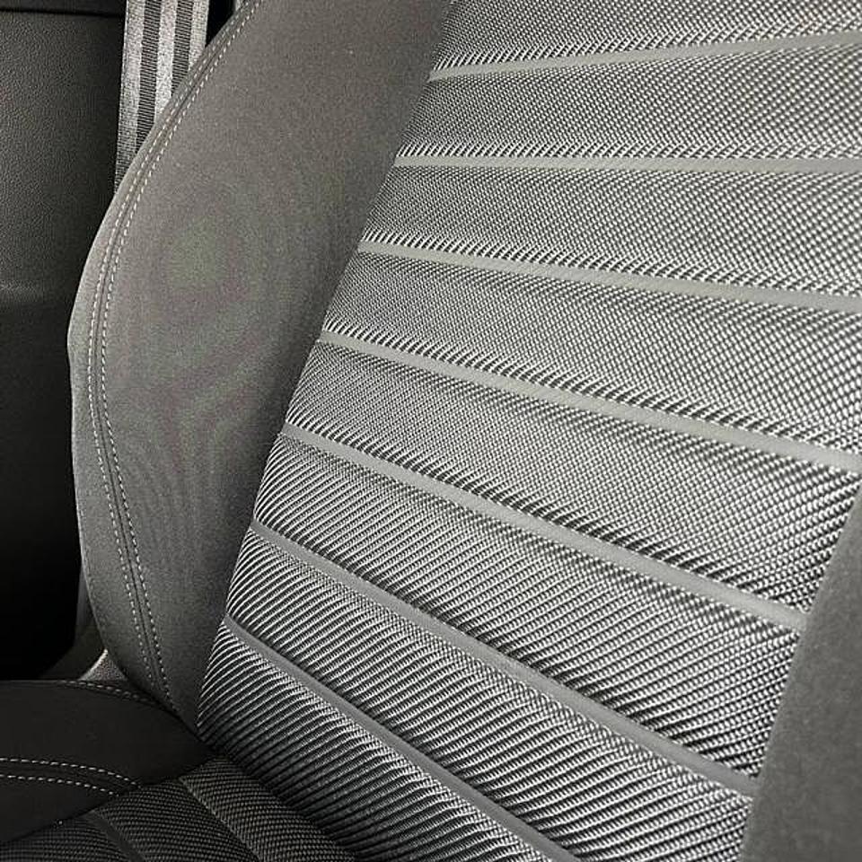 Alfa Romeo Alfa Romeo Stelvio usata 2