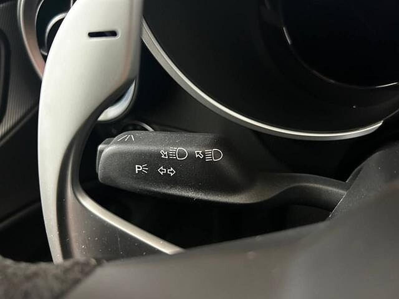 Alfa Romeo Alfa Romeo Stelvio usata 10