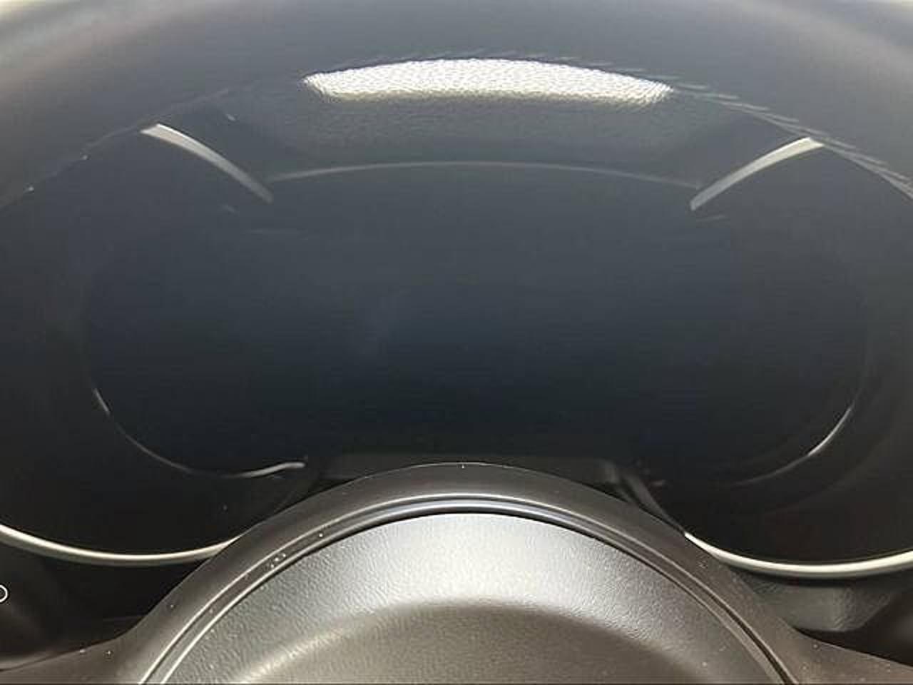 Alfa Romeo Alfa Romeo Stelvio usata 12