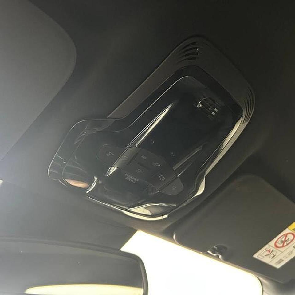 Alfa Romeo Alfa Romeo Stelvio usata 21