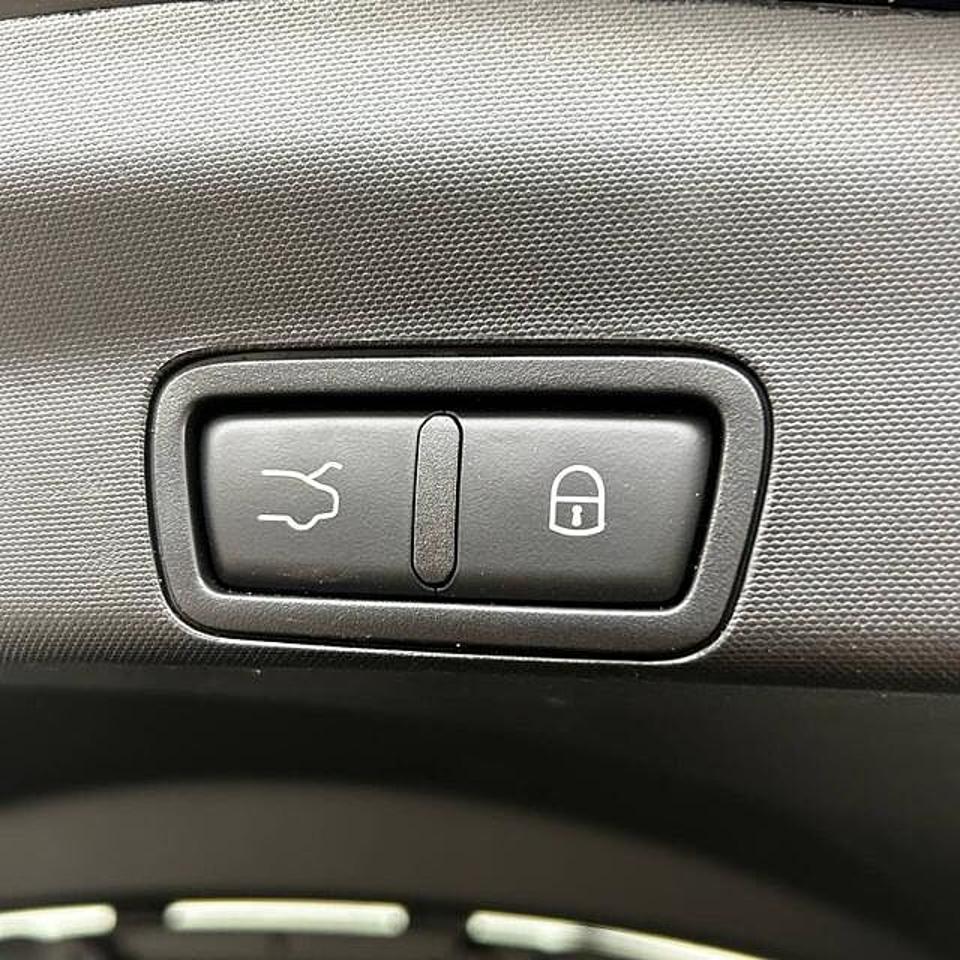 Alfa Romeo Alfa Romeo Stelvio usata 28