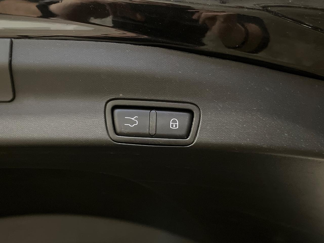 Alfa Romeo Alfa Romeo Stelvio usata 8