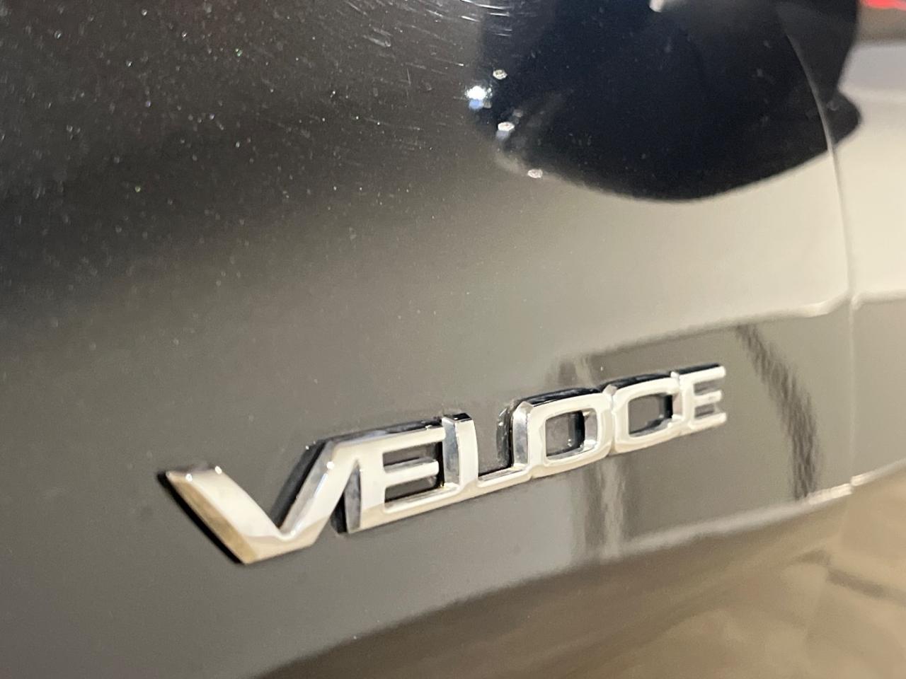 Alfa Romeo Alfa Romeo Stelvio usata 10