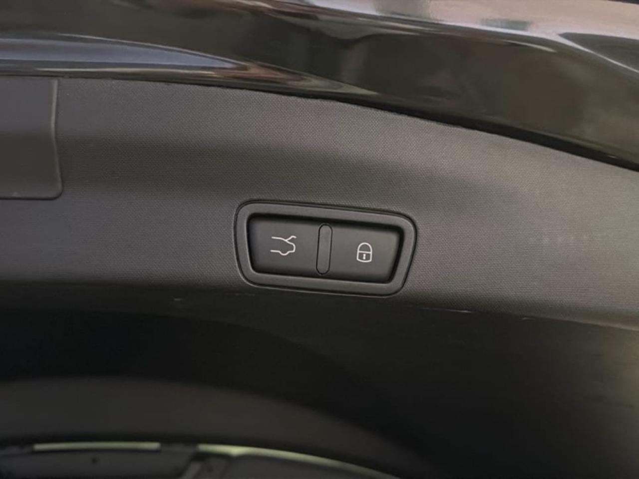 Alfa Romeo Alfa Romeo Stelvio usata 3