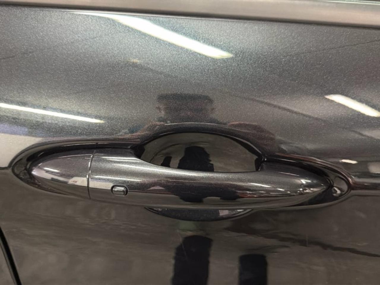 Alfa Romeo Alfa Romeo Stelvio usata 20