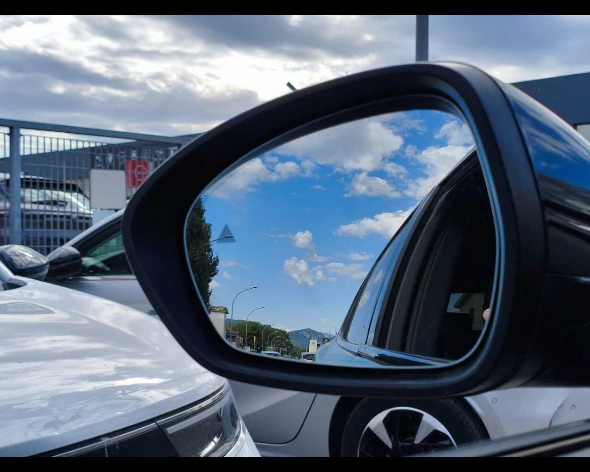 Alfa Romeo Alfa Romeo Stelvio usata 7