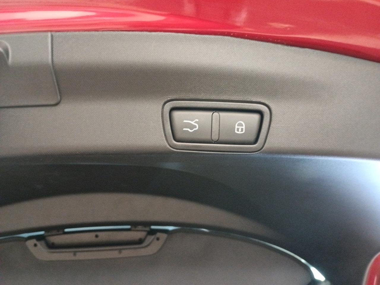 Alfa Romeo Alfa Romeo Stelvio usata 16