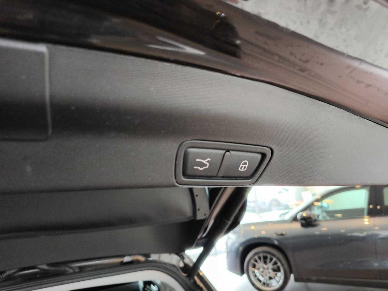 Alfa Romeo Alfa Romeo Stelvio usata 17