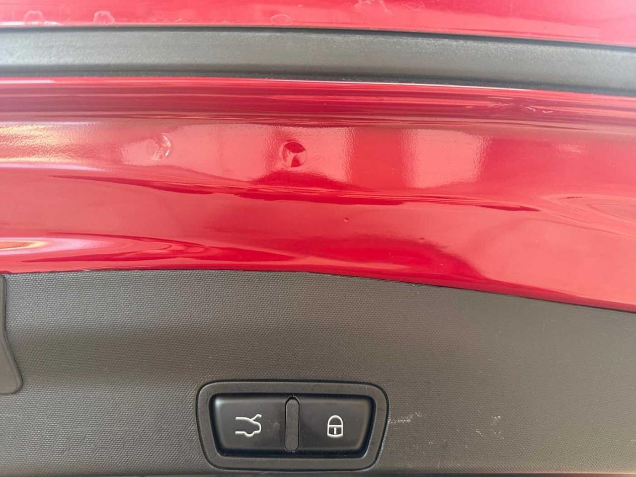 Alfa Romeo Alfa Romeo Stelvio usata 7