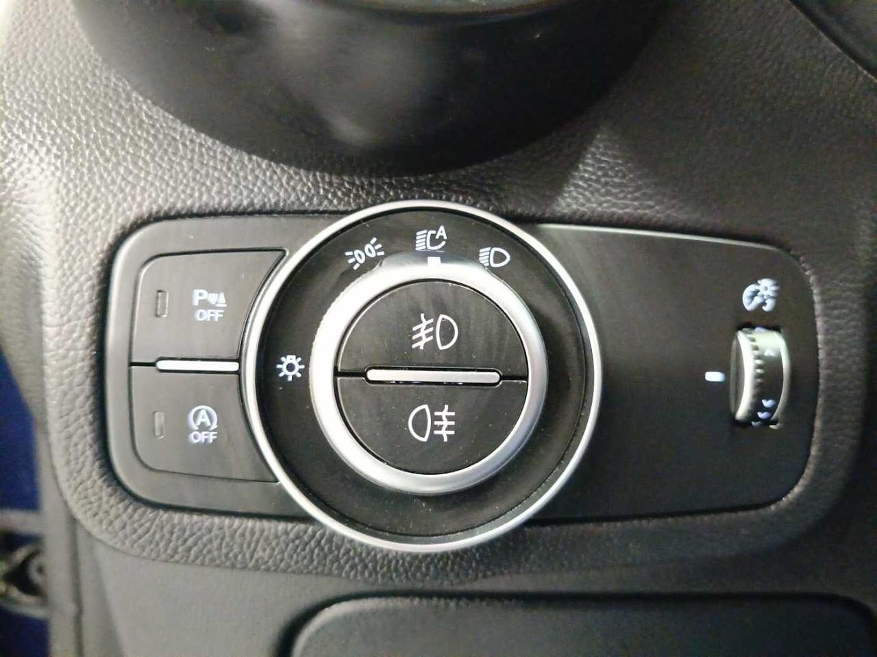 Alfa Romeo Alfa Romeo Stelvio usata 17