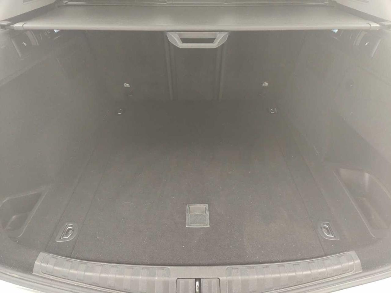 Alfa Romeo Alfa Romeo Stelvio usata 10