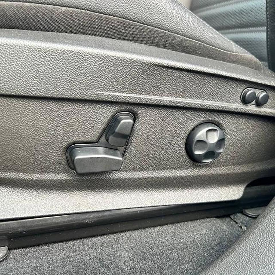 Alfa Romeo Alfa Romeo Stelvio usata 2