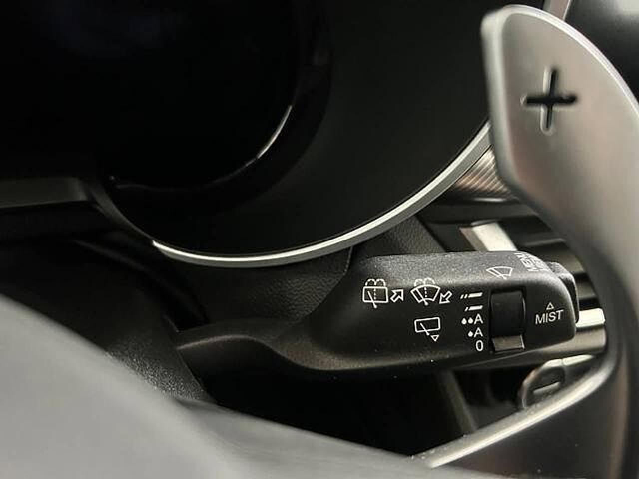 Alfa Romeo Alfa Romeo Stelvio usata 10
