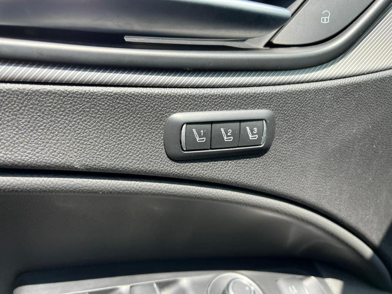 Alfa Romeo Alfa Romeo Stelvio usata 10