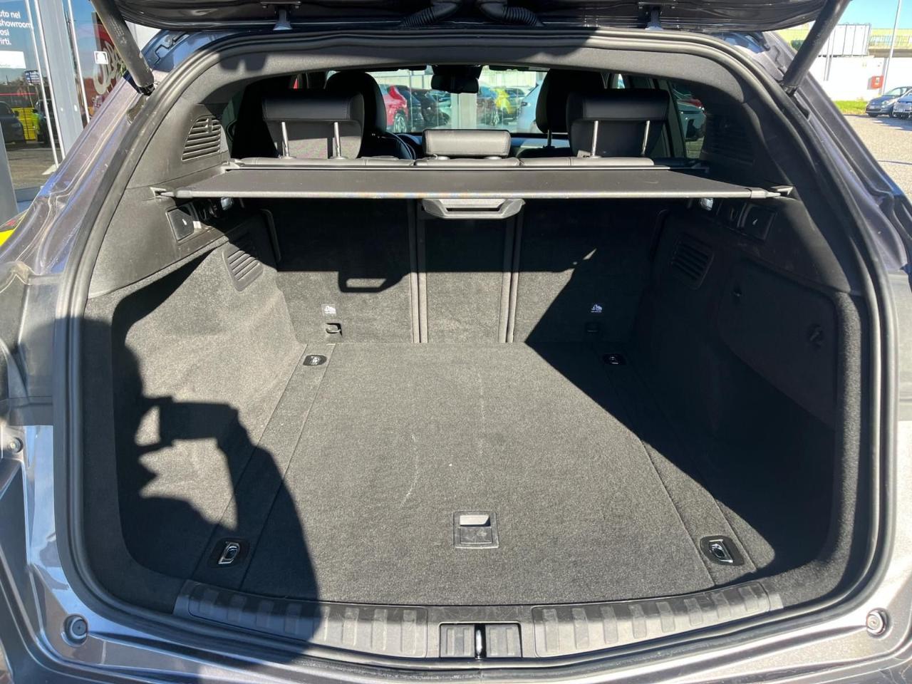 Alfa Romeo Alfa Romeo Stelvio usata 2