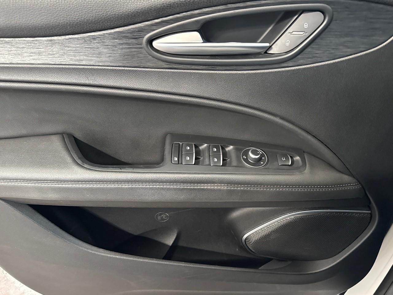 Alfa Romeo Alfa Romeo Stelvio usata 9