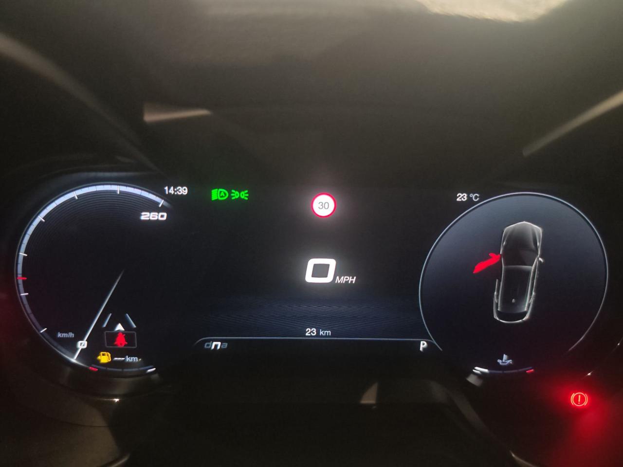 Alfa Romeo Alfa Romeo Stelvio usata 5
