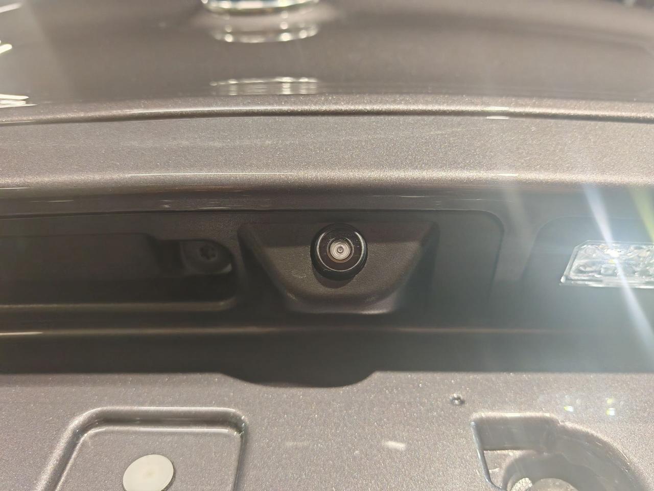 Alfa Romeo Alfa Romeo Stelvio usata 12