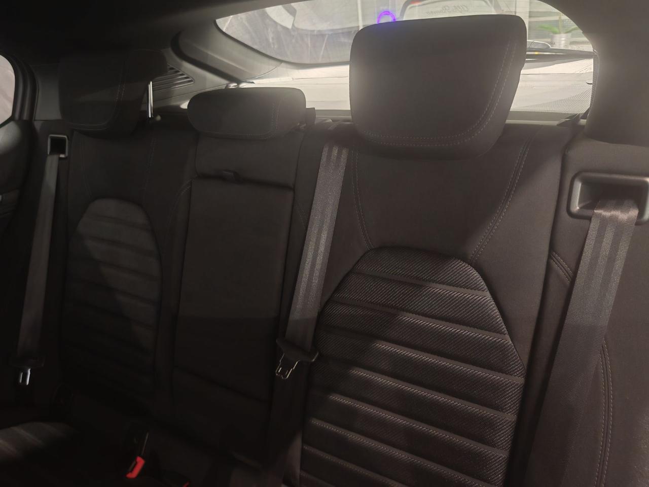 Alfa Romeo Alfa Romeo Stelvio usata 21