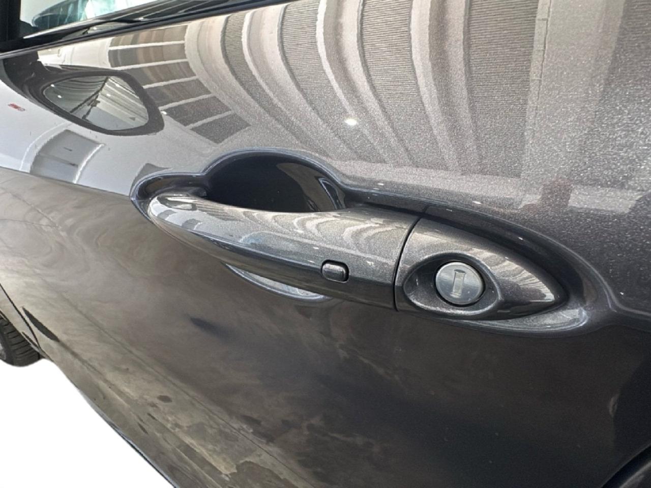 Alfa Romeo Alfa Romeo Stelvio usata 2