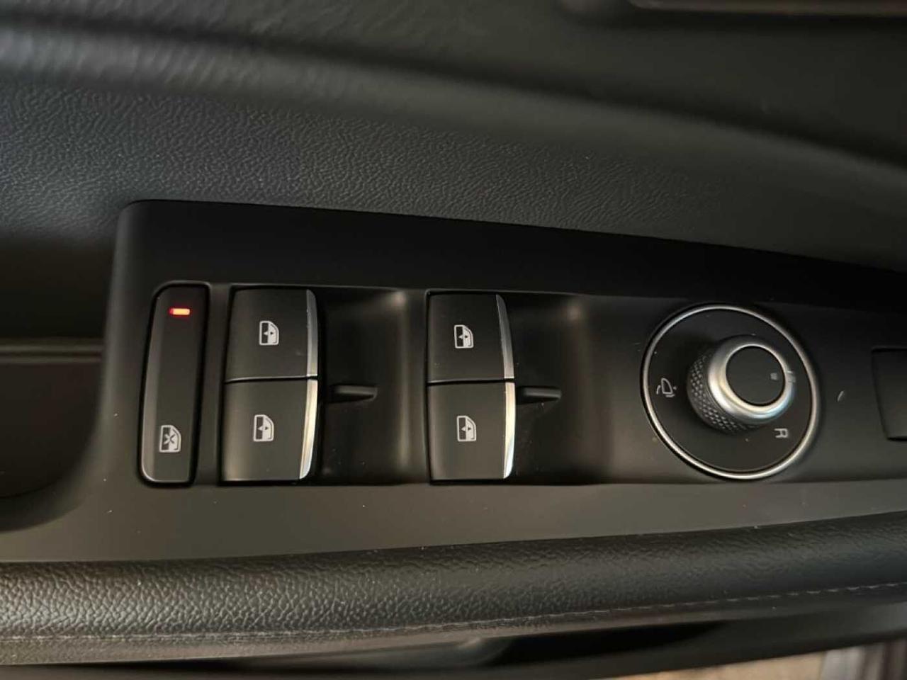 Alfa Romeo Alfa Romeo Stelvio usata 2