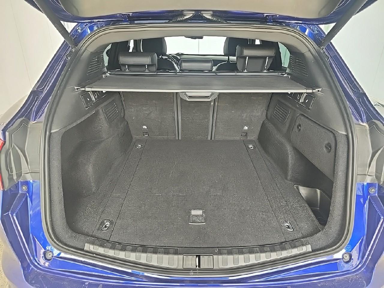 Alfa Romeo Alfa Romeo Stelvio usata 17