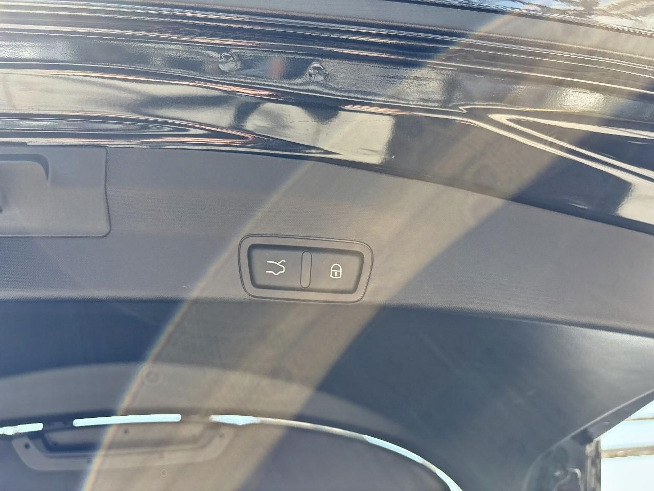 Alfa Romeo Alfa Romeo Stelvio usata 12