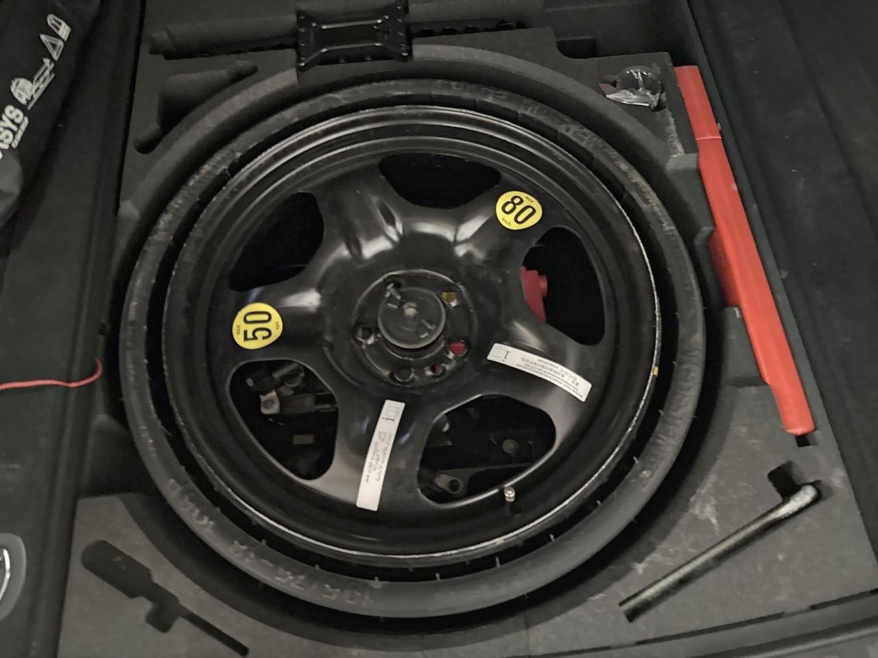 Alfa Romeo Alfa Romeo Stelvio usata 8