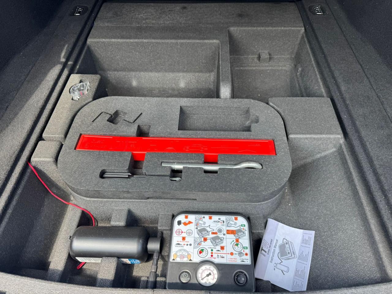 Alfa Romeo Alfa Romeo Stelvio usata 4