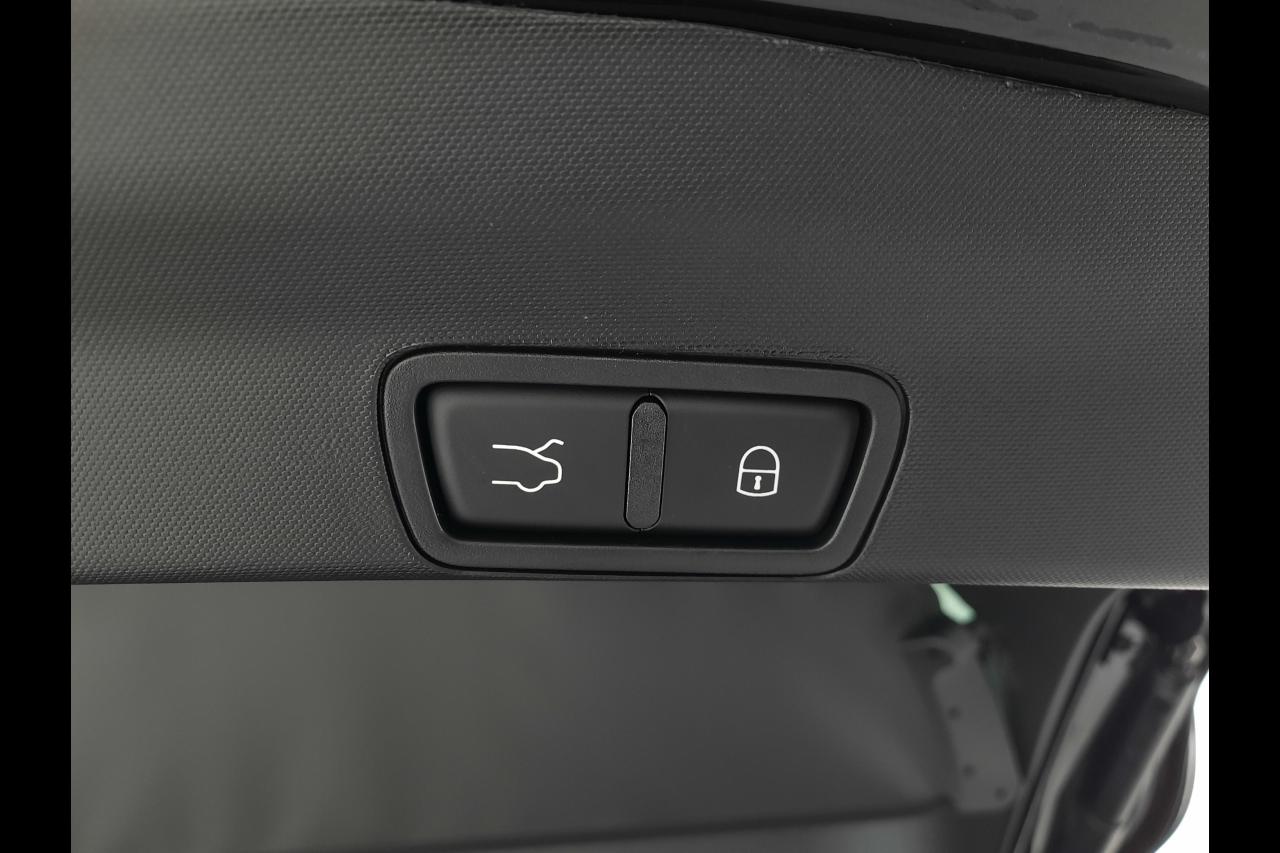 Alfa Romeo Alfa Romeo Stelvio usata 15