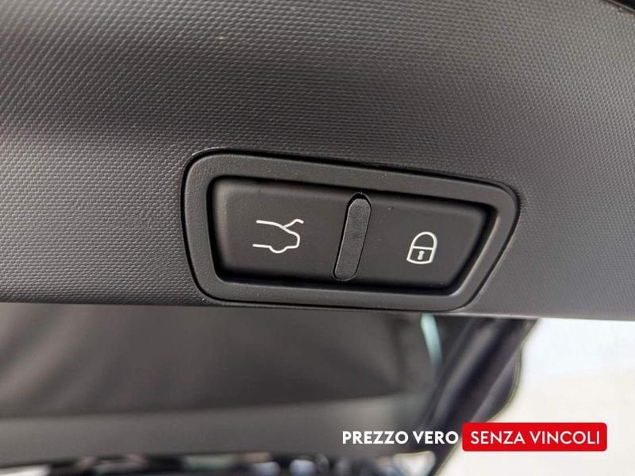 Alfa Romeo Alfa Romeo Stelvio usata 15