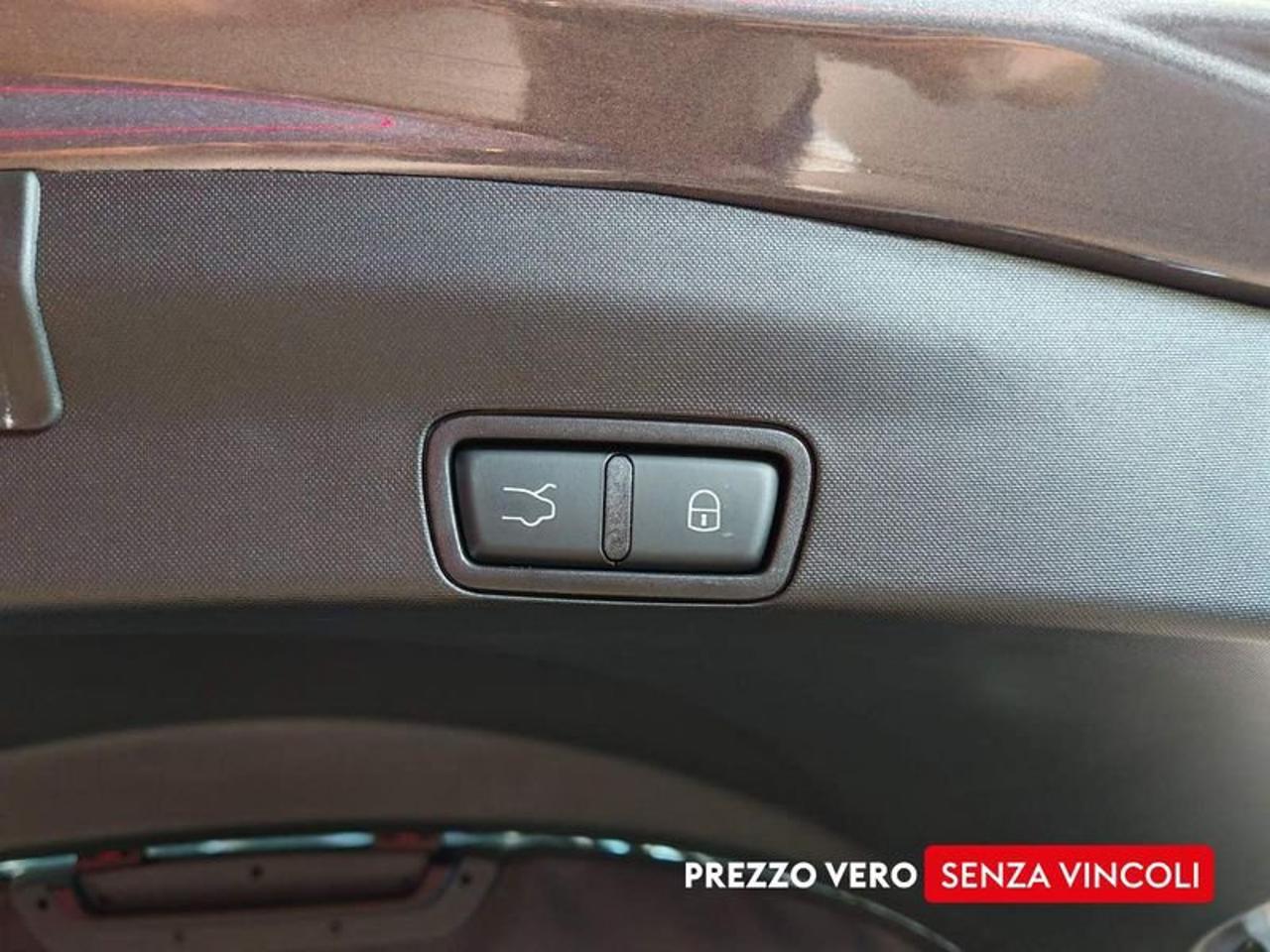 Alfa Romeo Alfa Romeo Stelvio usata 5