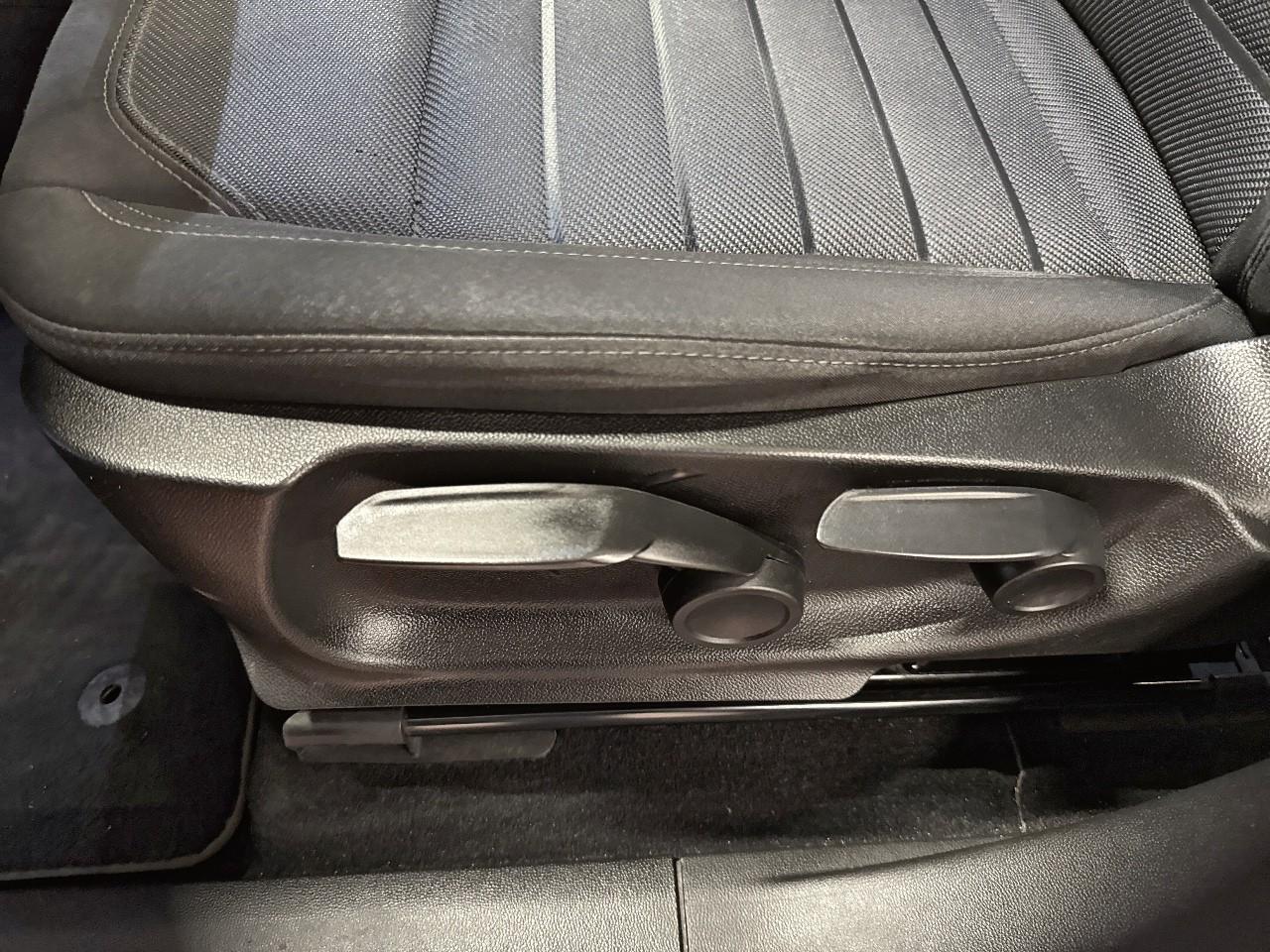 Alfa Romeo Alfa Romeo Stelvio usata 8