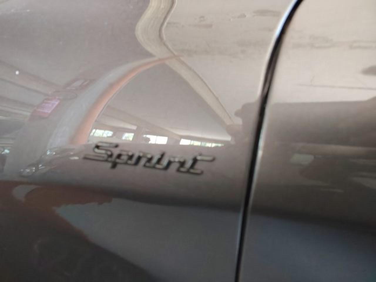 Alfa Romeo Alfa Romeo Stelvio usata 20