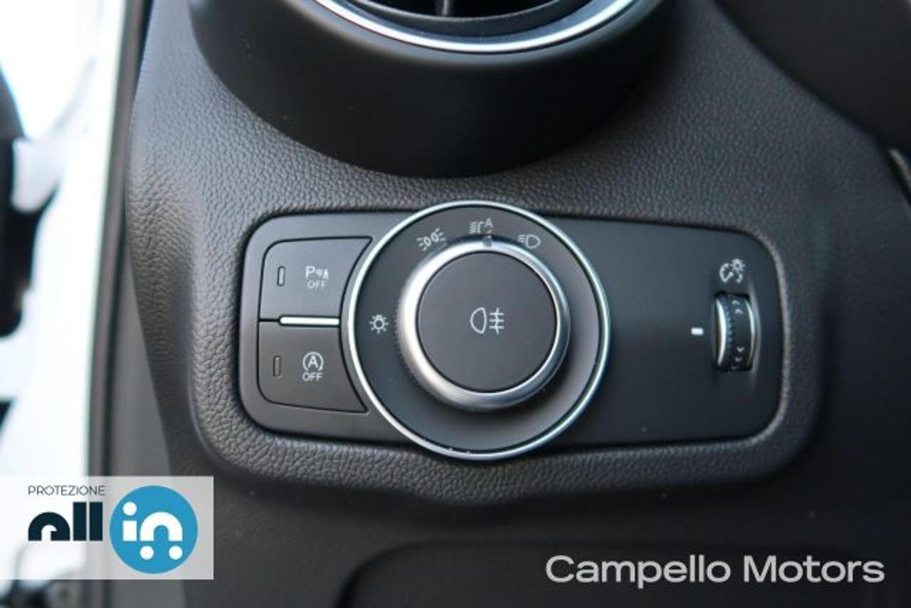 Alfa Romeo Alfa Romeo Stelvio usata 7