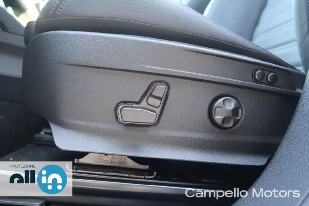 Alfa Romeo Alfa Romeo Stelvio usata 8