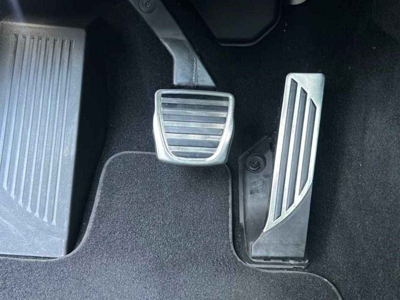 Alfa Romeo Alfa Romeo Stelvio usata 15
