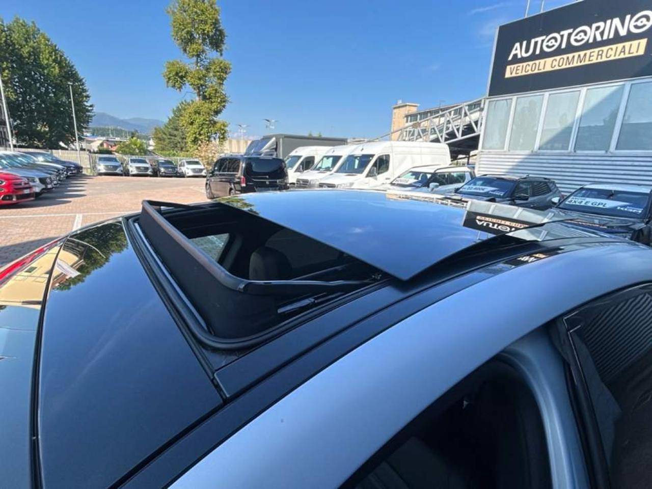 Alfa Romeo Alfa Romeo Stelvio usata 18