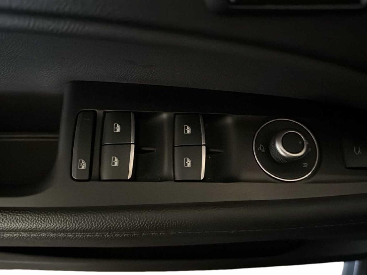 Alfa Romeo Alfa Romeo Stelvio usata 2