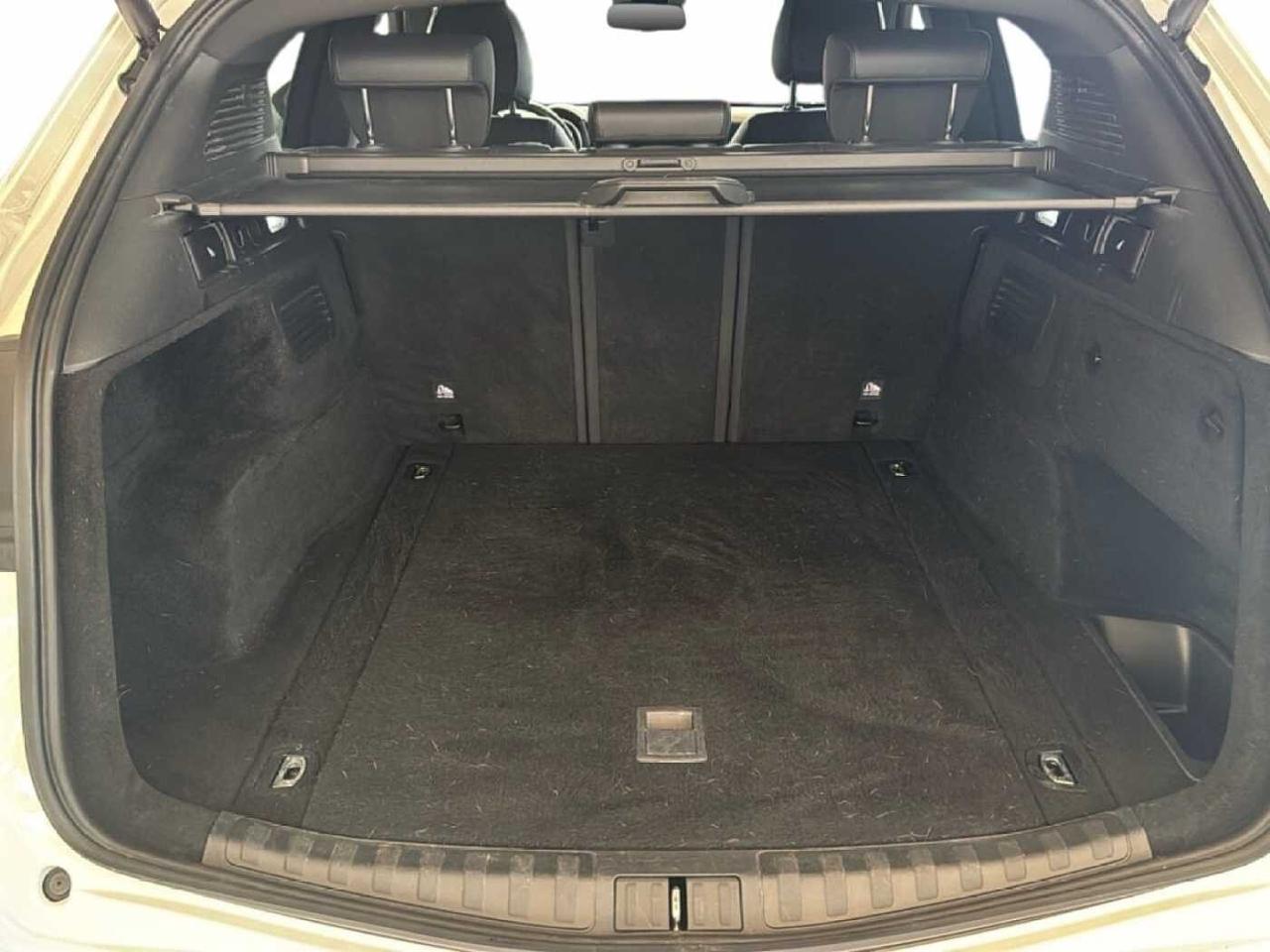Alfa Romeo Alfa Romeo Stelvio usata, con Vetri Oscurati