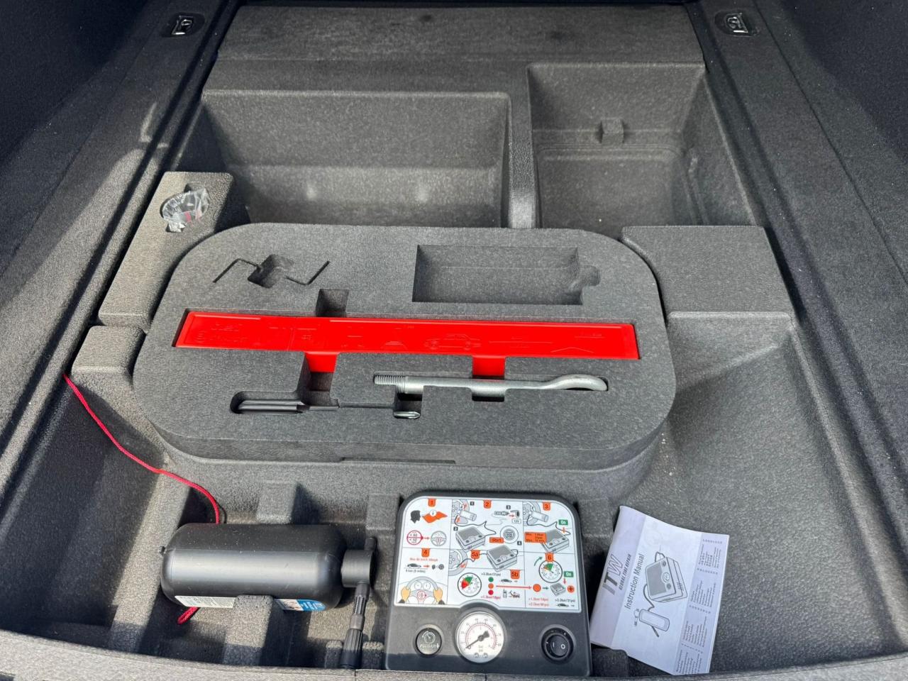 Alfa Romeo Alfa Romeo Stelvio usata 4