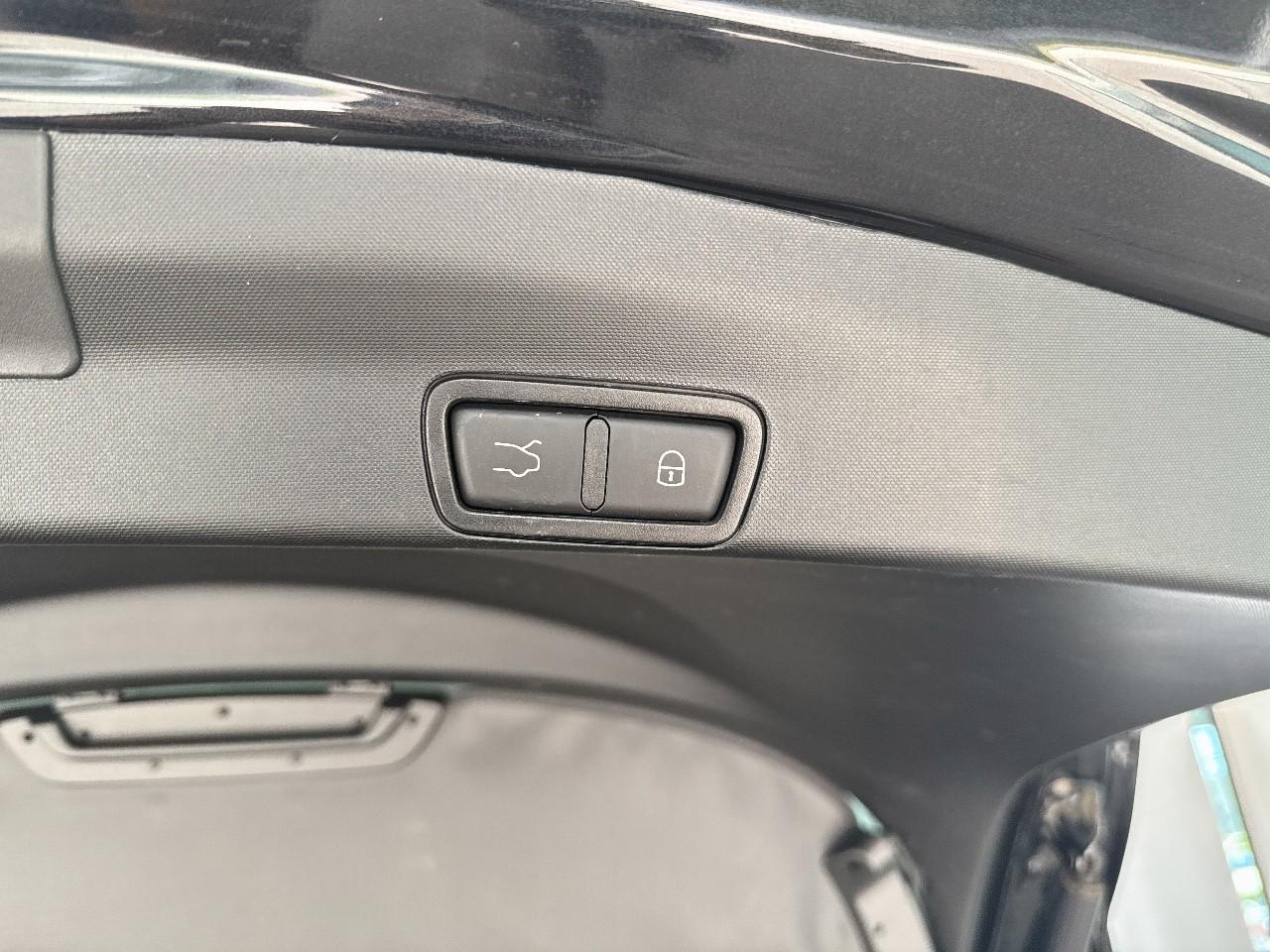Alfa Romeo Alfa Romeo Stelvio usata 12