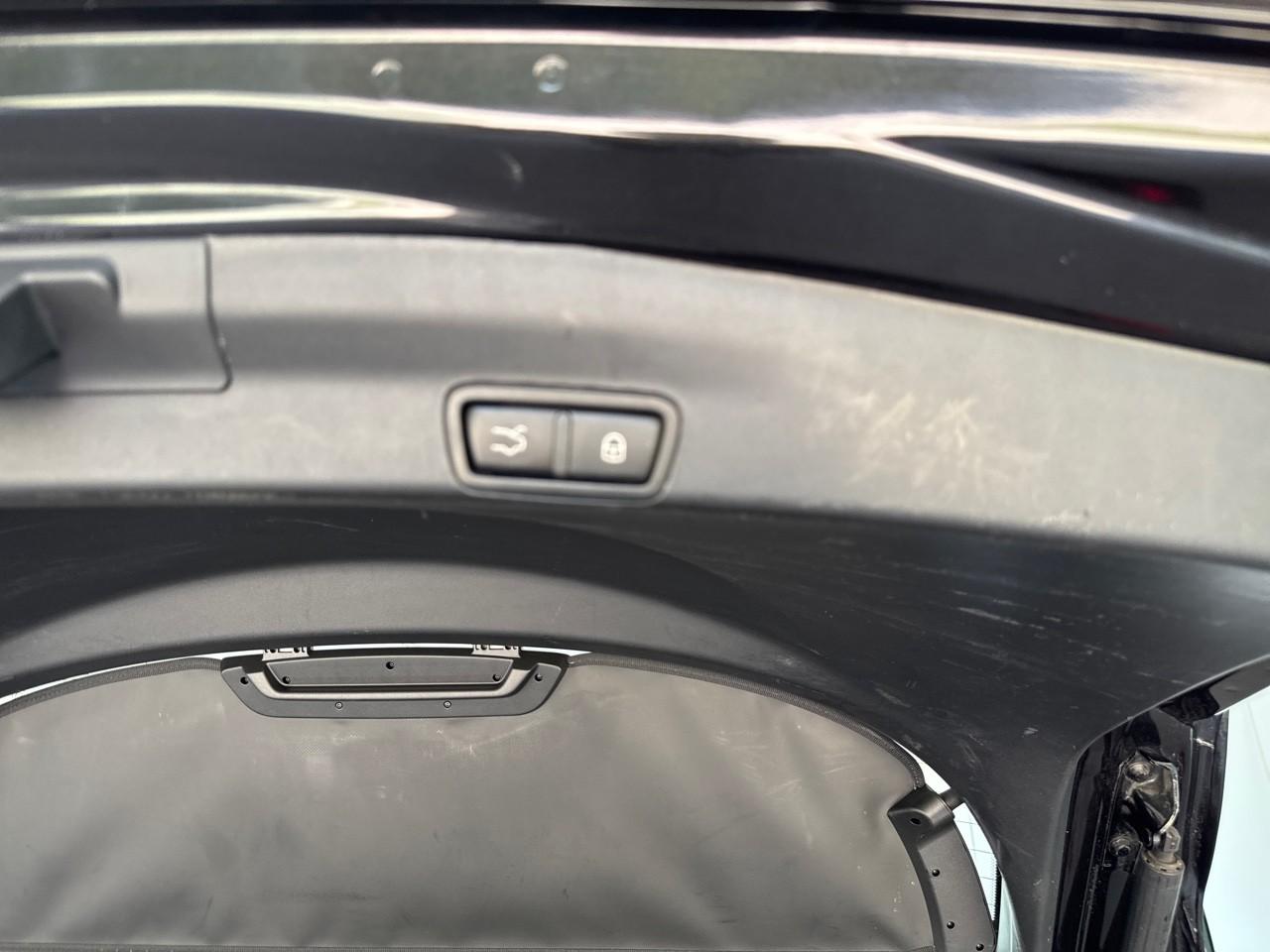 Alfa Romeo Alfa Romeo Stelvio usata 4