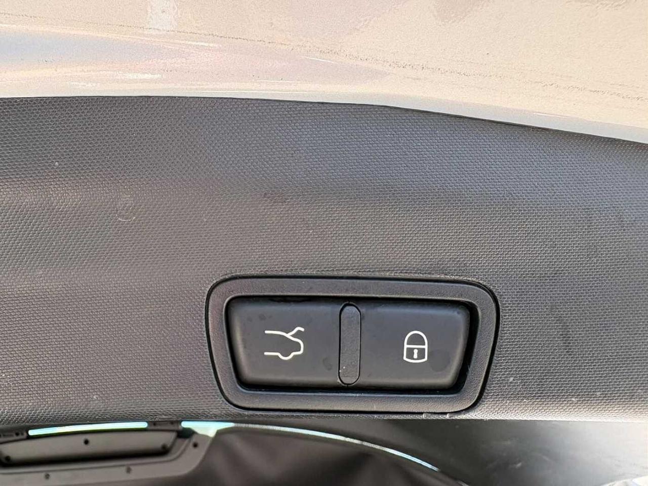Alfa Romeo Alfa Romeo Stelvio usata 18