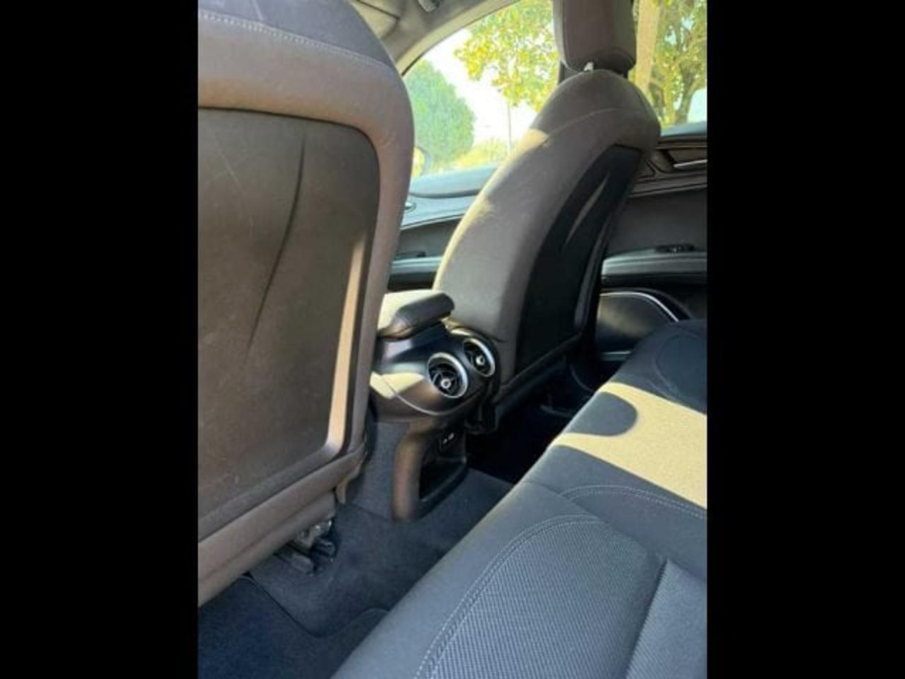 Alfa Romeo Stelvio - Foto 5