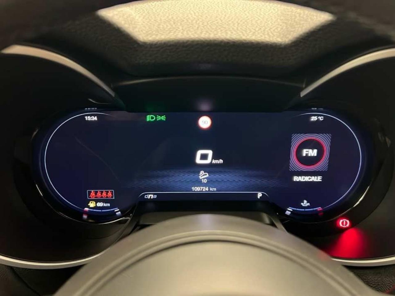 Alfa Romeo Stelvio - Foto 5