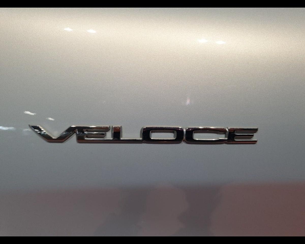 Alfa Romeo Stelvio - Foto 5