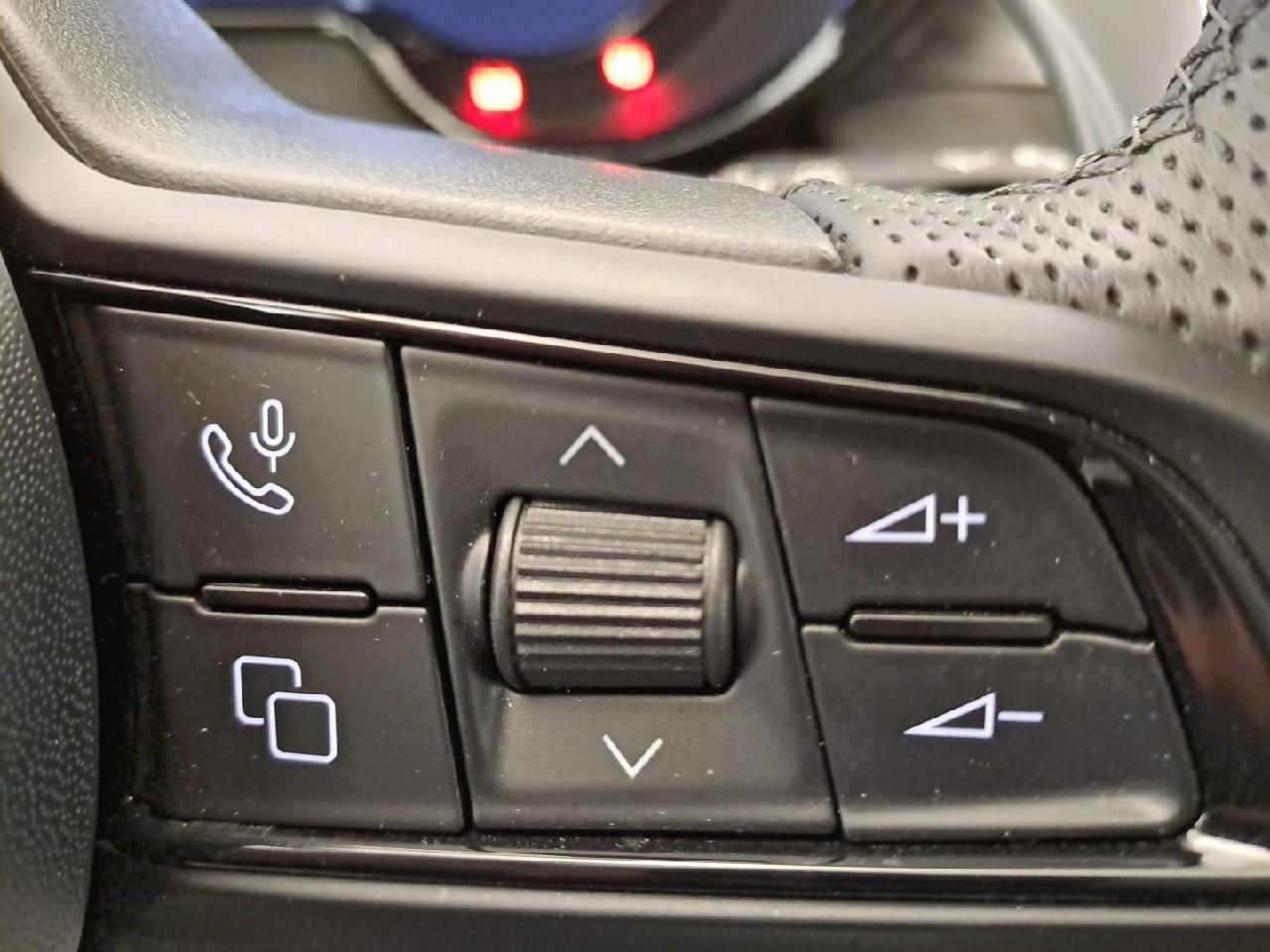 Alfa Romeo Alfa Romeo Tonale usata 7