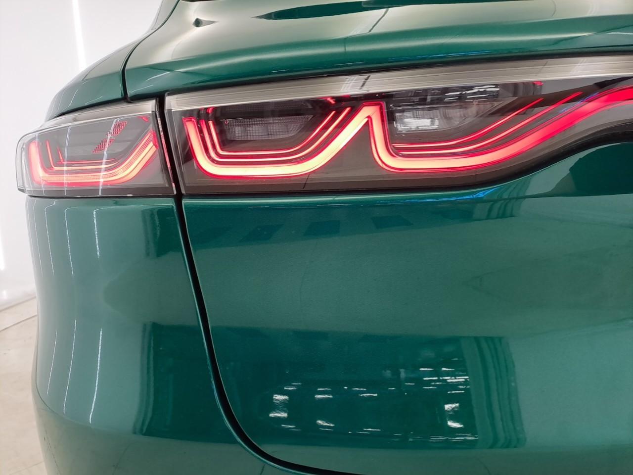 Alfa Romeo Alfa Romeo Tonale usata 10